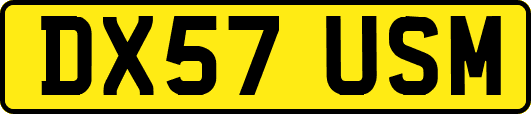 DX57USM
