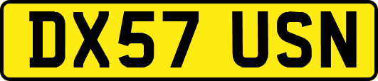 DX57USN