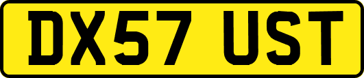 DX57UST