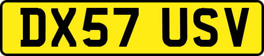 DX57USV