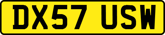 DX57USW