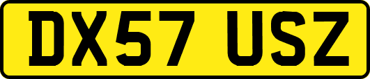 DX57USZ