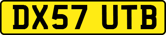 DX57UTB