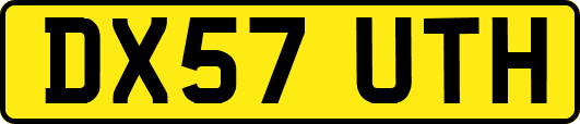DX57UTH