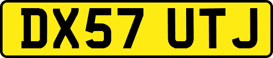 DX57UTJ