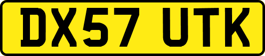 DX57UTK