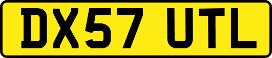 DX57UTL