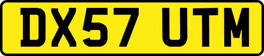 DX57UTM