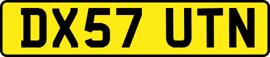 DX57UTN