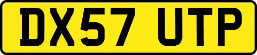 DX57UTP