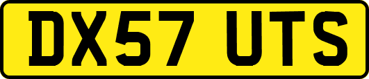 DX57UTS