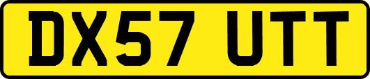 DX57UTT