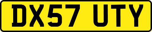 DX57UTY