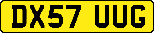 DX57UUG