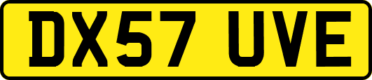 DX57UVE