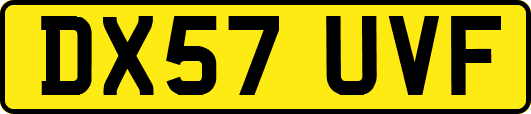 DX57UVF