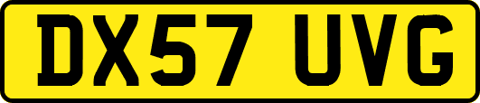 DX57UVG