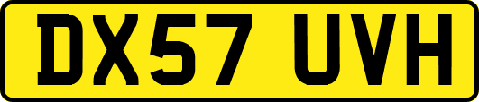 DX57UVH