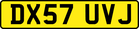 DX57UVJ