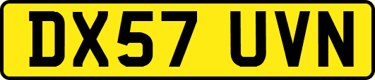 DX57UVN