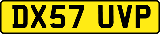 DX57UVP