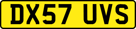 DX57UVS