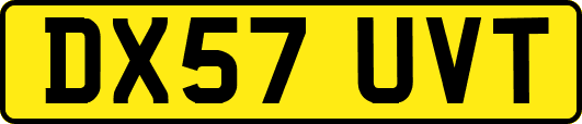 DX57UVT