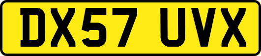 DX57UVX