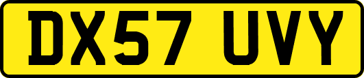 DX57UVY