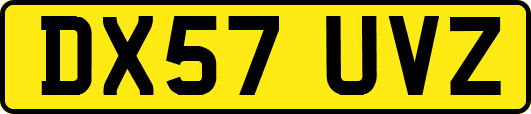 DX57UVZ