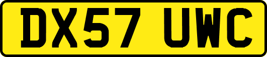 DX57UWC