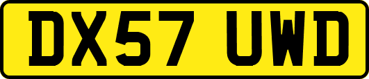 DX57UWD