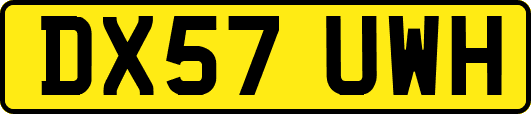 DX57UWH