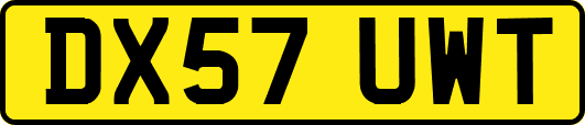 DX57UWT