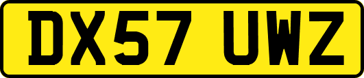DX57UWZ