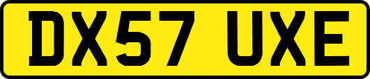 DX57UXE