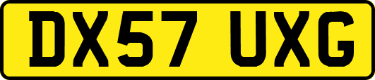 DX57UXG
