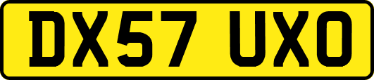 DX57UXO