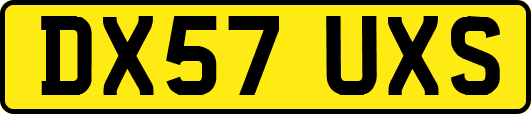 DX57UXS