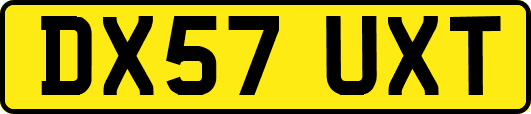 DX57UXT