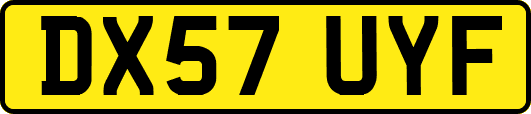 DX57UYF