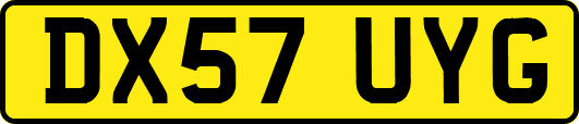 DX57UYG