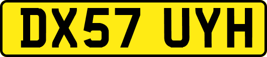 DX57UYH