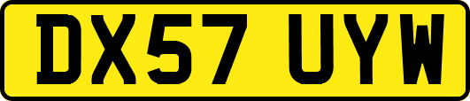DX57UYW