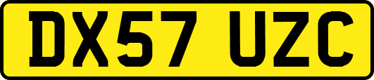 DX57UZC
