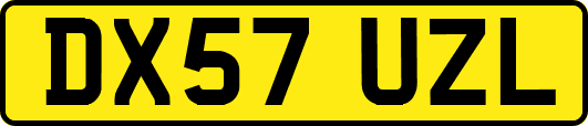 DX57UZL