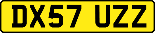 DX57UZZ