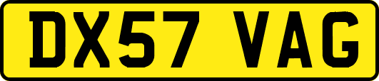 DX57VAG