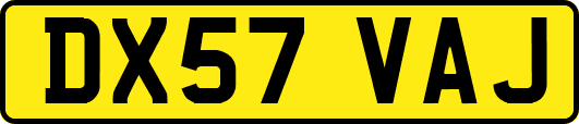 DX57VAJ
