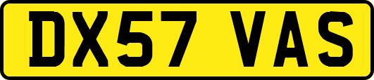 DX57VAS